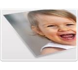 Bilderdienst im Test: Poster laminiert von PosterXXL, Testberichte.de-Note: ohne Endnote