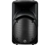 PA-Lautsprecher im Test: C300Z von Mackie, Testberichte.de-Note: 1.0 Sehr gut