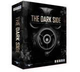 Audio-Software im Test: The Dark Side von EastWest, Testberichte.de-Note: 1.3 Sehr gut