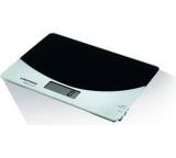 Küchenwaage im Test: KW 5040 von Grundig, Testberichte.de-Note: ohne Endnote