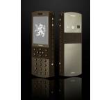 Einfaches Handy im Test: Classic 712 Stealth von Mobiado, Testberichte.de-Note: ohne Endnote