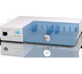 Server im Test: myUTN-80 von SEH, Testberichte.de-Note: 2.0 Gut