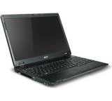 Extensa 5635Z-454G50Mnkk