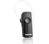 Headset im Test: WEP450 von Samsung, Testberichte.de-Note: ohne Endnote