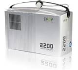 Efoy 2200