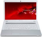 EasyNote LM98-CU-065GE