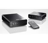 Audio-Zubehör im Test: RearStation 4 von Teufel, Testberichte.de-Note: 1.6 Gut