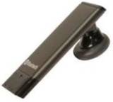 Headset im Test: Bluetooth V2.0 Earclip Alu Headset von LogiLink, Testberichte.de-Note: 1.9 Gut