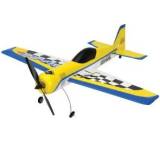 RC-Modell im Test: Parkzone Sukhoi SU-26XP BNF von Horizon Hobby, Testberichte.de-Note: ohne Endnote