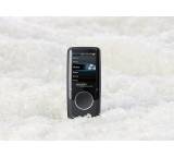 Mobiler Audio-Player im Test: MyBeat style (8 GB) von Auvisio, Testberichte.de-Note: ohne Endnote