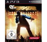 Def Jam Rapstar (für PS3)