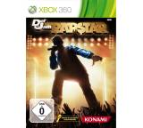 Def Jam Rapstar (für Xbox 360)