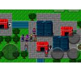 App im Test: Phantasy Star 2 von SEGA, Testberichte.de-Note: ohne Endnote