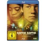 Film im Test: Same Same But Different von Blu-ray, Testberichte.de-Note: 1.8 Gut