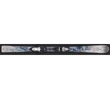 Wave Magic Fusion 10/11