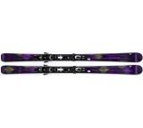 Seventh Heaven 79 10/11