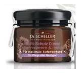 Multi-Schutz Creme Johannisbeer & Marula