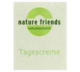 Bio-Calendula Tagescreme