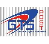 Paketversanddienst im Test: Paketdienst von GTS-Logistik, Testberichte.de-Note: 4.2 Ausreichend