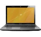 IdeaPad Z560 (M37ALGE)
