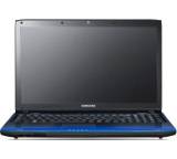 R590 Holest (JS01DE)