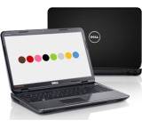 Inspiron 15R (N00N5014)