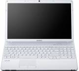 Vaio VPC-EB2M1E/WI