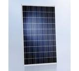 Solaranlage im Test: Poly 220 von Schott Solar, Testberichte.de-Note: 1.0 Sehr gut