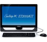 EeeTop ET2010AGT