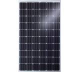 Solaranlage im Test: M220-60 GET AK 230 W von Solarwatt, Testberichte.de-Note: 2.0 Gut