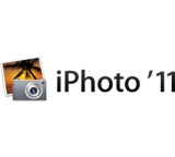 iLife '11: iPhoto '11