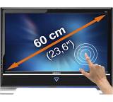 Akoya P9613 (MD 97386)