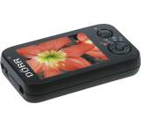 Foto- & Video-Zubehör im Test: LV-WRC für Canon von Dörr, Testberichte.de-Note: ohne Endnote