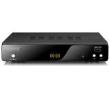 TV-Receiver im Test: Maximum S-2000 von Kjaerulff1, Testberichte.de-Note: ohne Endnote