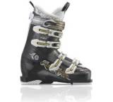 Soma My Style 110 10/11