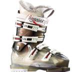 Electra Sensor3 90 10/11