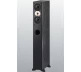 Lautsprecher im Test: HD-PF 200 von Maestro Badenia, Testberichte.de-Note: ohne Endnote