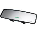 Freisprechanlage im Test: HZ-1820 von Callstel, Testberichte.de-Note: ohne Endnote