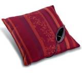 Heizkissen im Test: PFP3510 Style Pad von Bosch, Testberichte.de-Note: ohne Endnote