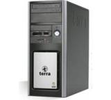 Terra PC-Home 5200