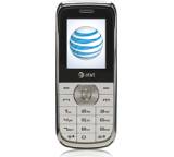 Einfaches Handy im Test: R225 von ZTE, Testberichte.de-Note: ohne Endnote