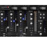 Audio-Software im Test: bx_XL von Brainworx Music & Media, Testberichte.de-Note: 1.0 Sehr gut
