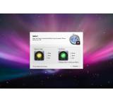 Firewall im Test: Hands Off! 1.0 von Metakine, Testberichte.de-Note: 2.6 Befriedigend