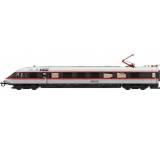 Modelleisenbahn im Test: Rivarossi HR 2085 von Hornby, Testberichte.de-Note: 1.0 Sehr gut