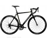 Fahrrad im Test: Noon SL von Haibike, Testberichte.de-Note: ohne Endnote