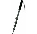 Stativ im Test: WAL-1983 von Walimex pro, Testberichte.de-Note: ohne Endnote