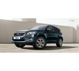 RAV4 2.2 D-4D 4x2 6-Gang manuell Life (110 kW) [06]