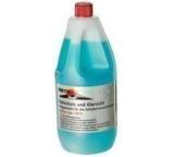 Arktis Frostschutz -15 Grad