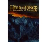 Game im Test: Herr der Ringe: Verteidigung von Mittelerde (für Handy) von Glu Mobile, Testberichte.de-Note: 1.8 Gut