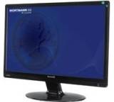 Monitor im Test: Terra LCD/LED 2260W Greenline Plus von Wortmann, Testberichte.de-Note: 2.9 Befriedigend